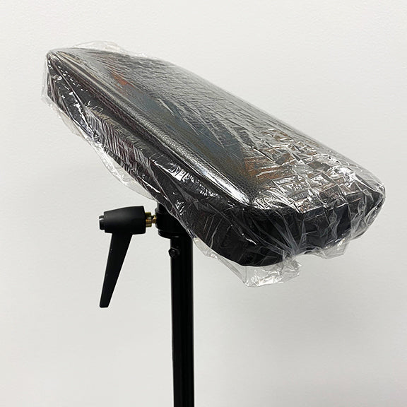 Arm Rest Tattoo Cover