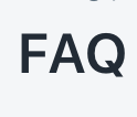 FAQ - click here
