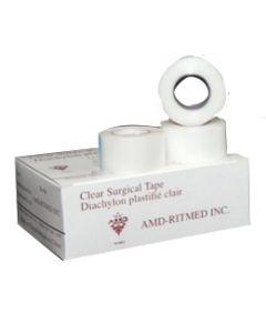 Medical Tape