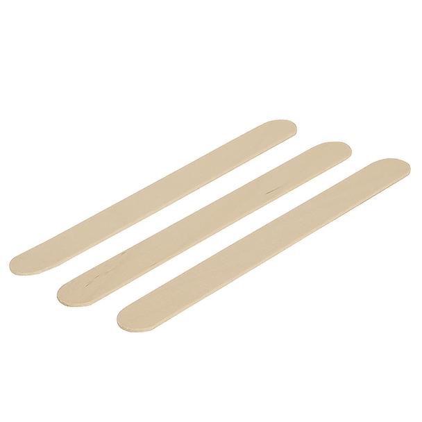 Tongue Depressors