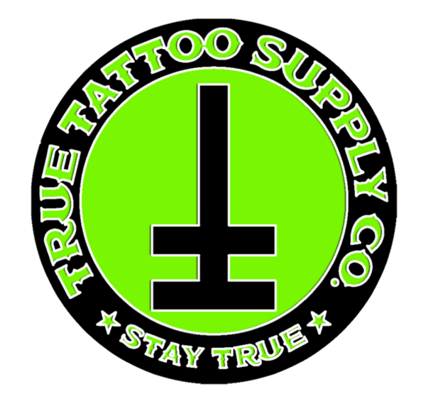 Tattoo Clothing & Swag