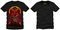 The Bounty Hunter Shirt By Jeff Barnard