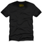 The Goat Shirt By Jeff Barnard