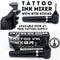 Ink Stir Machine for Tattoo Ink