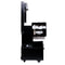 Art Noir® Tattoo Towel Dispenser