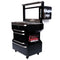 Art Noir® Tattoo Towel Dispenser