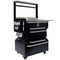 Art Noir® Tattoo Towel Dispenser