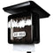 Art Noir® Tattoo Towel Dispenser