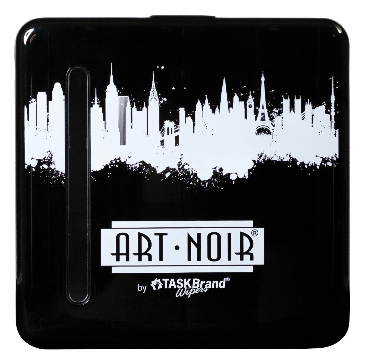 Art Noir® Tattoo Towel Dispenser