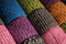 Tattoo Grip Tape