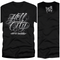 Hell City Big Meas Script Shirts