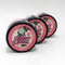 BioTat Tattoo Glide - Blush