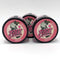 BioTat Tattoo Glide - Blush