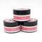 BioTat Tattoo Glide - Blush