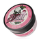 BioTat Tattoo Glide - Blush