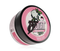 BioTat Tattoo Glide - Blush