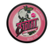 BioTat Tattoo Glide - Blush