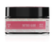 BioTat Tattoo Glide - Blush