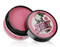 BioTat Tattoo Glide - Blush