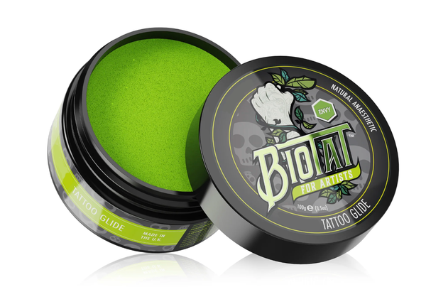 BioTat Tattoo Glide - Envy