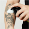 BioTat Tattoo Snow Foam Cleanser