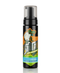 BioTat Tattoo Snow Foam Cleanser