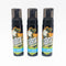 BioTat Tattoo Snow Foam Cleanser