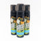 BioTat Tattoo Snow Foam Cleanser