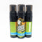 BioTat Tattoo Snow Foam Cleanser