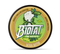 BioTat Tattoo Butter