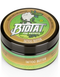 BioTat Tattoo Butter