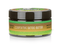 BioTat Tattoo Butter