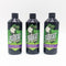 BioTat Green Soap - Ready to Use