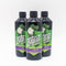 BioTat Green Soap - Ready to Use