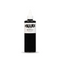 Dynamic Ink - Black