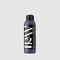 Raw Pigments