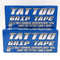 Tattoo Grip Tape