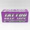 Tattoo Grip Tape