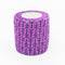 Tattoo Grip Tape