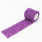 Tattoo Grip Tape