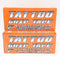 Tattoo Grip Tape