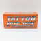 Tattoo Grip Tape