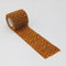 Tattoo Grip Tape