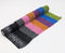 Tattoo Grip Tape