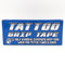 Tattoo Grip Tape