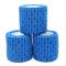 Tattoo Grip Tape