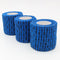 Tattoo Grip Tape