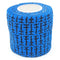 Tattoo Grip Tape