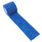 Tattoo Grip Tape
