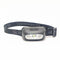 Tattoo Headlamp - Rechargable